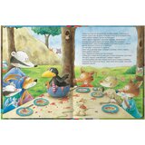  čarapko komplet | Eponuda.com