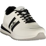 Ellesse Nargi muške tenisice s crnim detaljima bijele | shoptok.hr