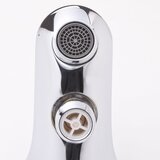 Grohe Eurosmart Cosmopolitan baterija za kadu (GR 32831000) | ePonuda.com