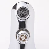 Eurosmart Cosmopolitan baterija za kadu (GR 32831000)