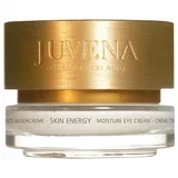 Skin Energy Moisture izjemno vlažilna krema za predel okoli oči 15 ml za ženske