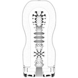 Tenga masturbator - Vacuum Cup Strong | shoptok.hr