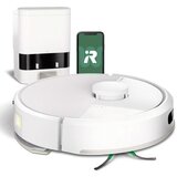  Robot usisivač Roomba Combo 105 + , Beli | ePonuda.com