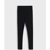 Sinsay Tajice | shoptok.hr