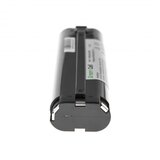 VHBW Baterija za Makita 9000 / 9001 / 9002 / 9003 / 9600, 9.6 V, 2.1 Ah | shoptok.hr