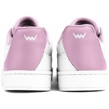 Vuch Legacy White | shoptok.hr