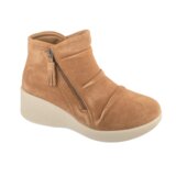 Skechers Parallel Lite 169171-CSNT tenisice Cijene