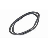 Gorenje Dihtung rerne 593514 | Eponuda.com
