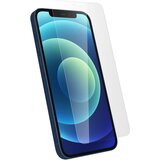 AVIZAR iPhone 12 / 12 Pro Kaljeno steklo 9H Ultra-Resistant Screen Protector - Transparent, (20628951) Cene