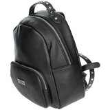 Cult X37.010 Crna | shoptok.hr