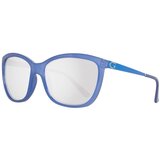 Guess gu74445884c sarena | shoptok.hr