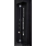 LG OLED77B4ELA 4K OLED TV 77" (195cm) | Shoptok.si