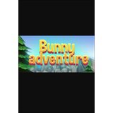 Steam Bunny adventure (PC) Key GLOBAL Steam Bunny adventure (PC) Key GLOBAL Slike