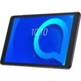 Alcatel 8082 1T Blue | Eponuda.ba