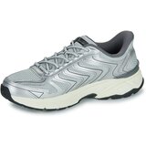 Skechers STAMINA SPORT SLIP-INS Srebrna | shoptok.hr