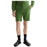 SCOTCH & SODA Scotch&soda - muške bermude sa dezenom Cene