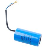  KONDENZATOR ZA KOMPRESOR PM-KO-50T-V2-KN | shoptok.hr