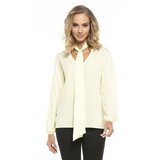 Tessita Woman's Blouse T244 5 | Shoptok.si