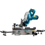 Makita Stabilna in kotna aga LS0815FLN | Shoptok.si