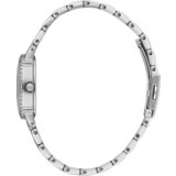 Daniel Klein RUČNI SAT DK.1.13942-1 | shoptok.hr