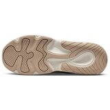 Nike Tech Hera sarena | shoptok.hr