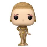 Funko pop! movies: casino - ginger mckenna | ePonuda.com