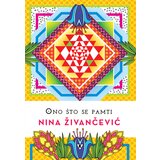  Ono što se pamti – Nina Živančević Cene
