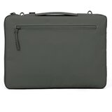 Skins SKINARMA JUNO LAPTOP SLEEVE 14” OLIVE ETUI ZA PRENOSNIKE, (21980946) | Shoptok.si