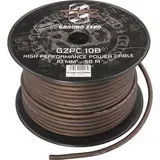 GZPC-10B ( GZ003 )