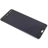 OKI Lcd za na 6 + touchscreen black org ( LCD5189 ) | ePonuda.com