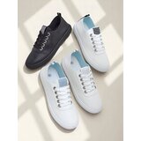 Resti Women's sneakers with rhinestones Cytorrie | shoptok.hr