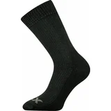 Voxx socks dark gray (Alpin-darkgrey)