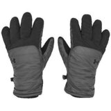 Under Armour Rokavice Gants Isolés Ua Storm Siva Cene