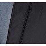 Lesnina-XXXL zofa levi, siva, ležišče | Shoptok.si