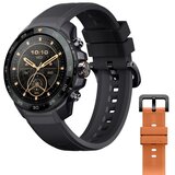 Mibro GS Explorer S pametni sat, statistika padela, GPS, 10 ATM, 1,32" AMOLED | shoptok.hr