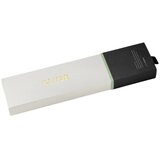 Cluse Fluette Ručni Sat CW11511 - Zlatna | shoptok.hr