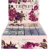  TRENDS INTERDRUK SORTIRANO | Shoptok.si