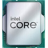 Intel Procesor s1700 Core i7-14700F 2.10GHz- Tray | ePonuda.com