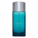 Bvlgari Muška tolaetna voda Aqva Pour Homme, EDT, 100ml | Eponuda.com