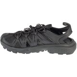 Columbia Peakfreak Rush Shandal 2109471010 | shoptok.hr