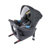  Autosjedalica Oasys I-Size Bebé Care, Cool grey | Eponuda.ba