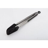 FG hvataljka 33cm | ePonuda.com