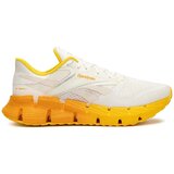 Reebok Muške patike Floatzig 1, Belo-narandzaste