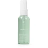 Refreshing Face Mist Combination to Oily Skin