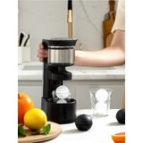 Sinsay Kalupi za led 4 pack | shoptok.hr