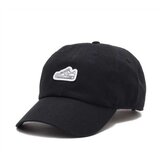 Nike muški kačket U nk club cap u cb af1 ptch l FZ2121-010 | ePonuda.com