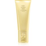 Oribe Hair Alchemy Resilience Conditioner regeneracijski balzam za krhke lase brez sijaja 200 ml Cene