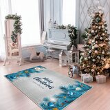 Conceptum Hypnose tepih Woobtny0336, 160 x 250 cm, šareni | Eponuda.ba