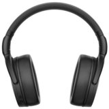 Sennheiser slušalke HD350BT blk sennheiser | Shoptok.si