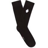 Celio High socks Jisohallo2 - Men's